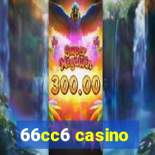 66cc6 casino